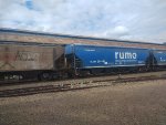 RUMO HTT-351412-9